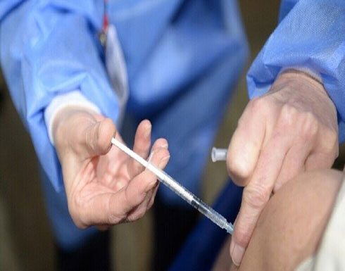 لماذا يعتقد الخبراء أننا بحاجة إلى تطعيم الأطفال ضد "كوفيد-19"؟ لماذا يعتقد الخبراء أننا بحاجة إلى تطعيم الأطفال ضد "كوفيد-19"؟