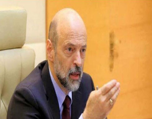 جلسة طارئة للحكومة تناقش “تعيينات أشقاء النواب” – أسماء جلسة طارئة للحكومة تناقش “تعيينات أشقاء النواب” – أسماء