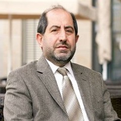 من أجبر الروس على التراجع في إدلب؟ من أجبر الروس على التراجع في إدلب؟