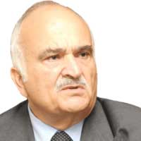 مدينة السلام ودروب الآلام مدينة السلام ودروب الآلام