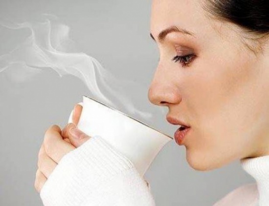 ما لم تعرفوه عن الكافيين.. هذا ما يفعله بدماغكم! ما لم تعرفوه عن الكافيين.. هذا ما يفعله بدماغكم!