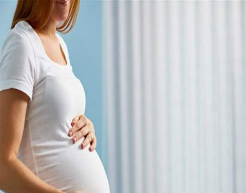 خلال الحمل.. ابتعدي عن هذه الأطعمة! خلال الحمل.. ابتعدي عن هذه الأطعمة!