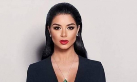 ريما فقيه تنشر صورتها مع حماتها وهذا ما قالته ريما فقيه تنشر صورتها مع حماتها وهذا ما قالته