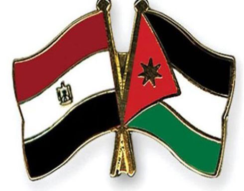 مصر تشكر الاردن لمتابعتها حالة شاب مصرى أصيب فى حادث مصر تشكر الاردن لمتابعتها حالة شاب مصرى أصيب فى حادث