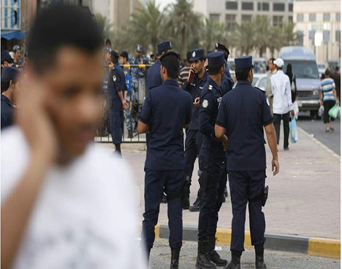 "غصبن عليك تزوجني أختك".. تفاصيل واقعة صادمة في بلد عربي "غصبن عليك تزوجني أختك".. تفاصيل واقعة صادمة في بلد عربي