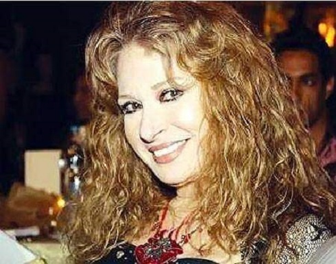 بالصور : فنانات معتزلات اثرن الجدل باشاعة رجوعهن الى عالم الفن