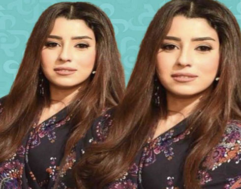 صورة : آيتن عامر بالمايوه وزوجها امام المسبح صورة : آيتن عامر بالمايوه وزوجها امام المسبح