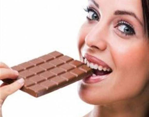 ما هو تأثير الشوكولا على العقل؟ ما هو تأثير الشوكولا على العقل؟