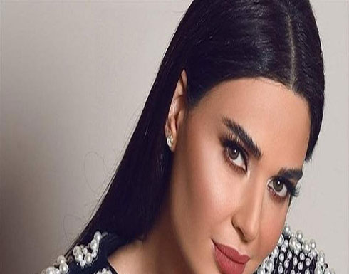 الظهور الأوّل لشقيق سيرين عبد النور.. هل يشبهها؟ (فيديو) الظهور الأوّل لشقيق سيرين عبد النور.. هل يشبهها؟ (فيديو)