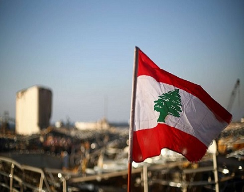 البنك الدولي يتوقع معاناة لبنان من ركود طويل البنك الدولي يتوقع معاناة لبنان من ركود طويل