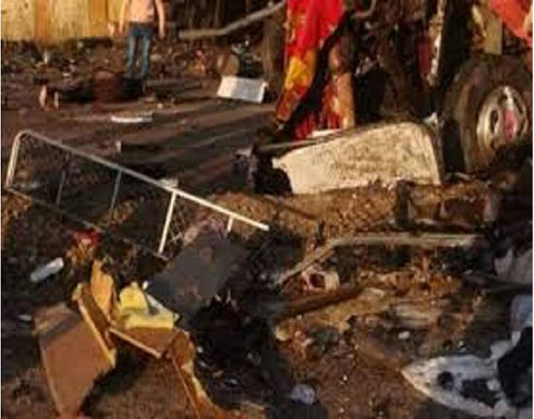 بالفيديو : والدة إحدى ضحايا فاجعة بور سعيد : "ادوني بنتي في كيس أسود" بالفيديو : والدة إحدى ضحايا فاجعة بور سعيد : "ادوني بنتي في كيس أسود"