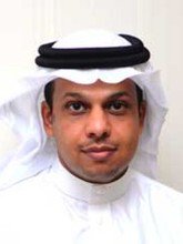 ضريبة القيمة المضافة بعد شهر من التطبيق ضريبة القيمة المضافة بعد شهر من التطبيق