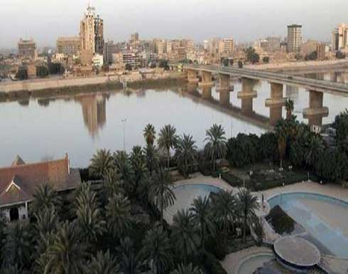 يسبب الموت بنسبة 60 بالمئة.. تحذير عربي من مرض قاتل ينتقل من الحيوان إلى الإنسان يسبب الموت بنسبة 60 بالمئة.. تحذير عربي من مرض قاتل ينتقل من الحيوان إلى الإنسان