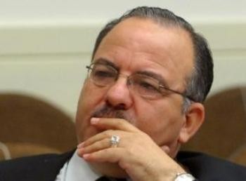 البــدادان ..غبّ الطلب!! البــدادان ..غبّ الطلب!!