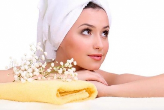 الفرق بين الشمع البارد والساخن فى إزالة الشعر وأيهما أفضل الفرق بين الشمع البارد والساخن فى إزالة الشعر وأيهما أفضل