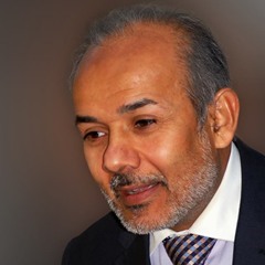 خطاب حفتر.. دلالات وتوقعات خطاب حفتر.. دلالات وتوقعات
