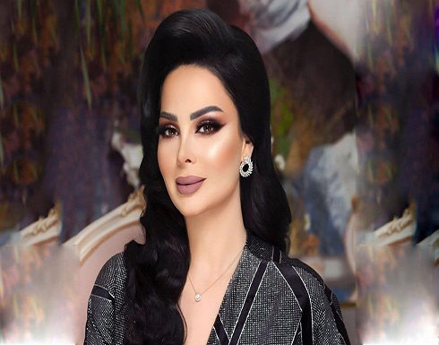 شاهد اللقطات الأولى لزفاف الفنانة ديانا كرزون من معاذ العمري (صور وفيديو) شاهد اللقطات الأولى لزفاف الفنانة ديانا كرزون من معاذ العمري (صور وفيديو)