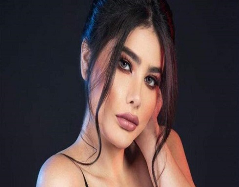 ترحيل أنجي خوري مجددا من لبنان ترحيل أنجي خوري مجددا من لبنان