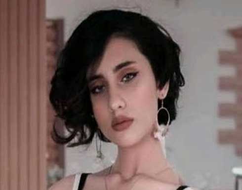 أثير الحلوة تتلقى عرض زواج مسيار .. بالفيديو