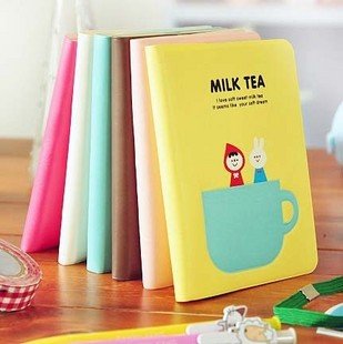 دفتر اليوميات يحمي مرضى الاكتئاب من الانتكاسات