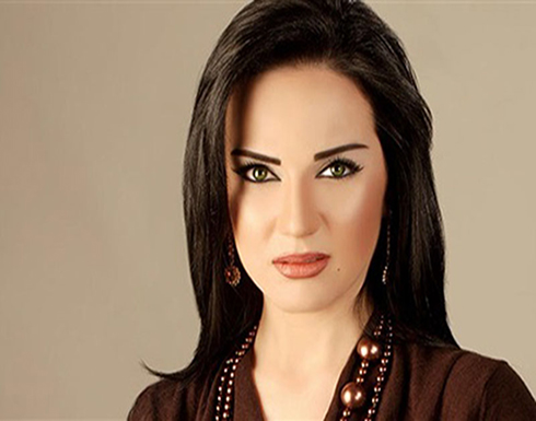 صفاء سلطان نرد على متابع وصفها ب ” المجرمة ” : "ما عم صدق النسخ لصق يلي ماشين عليها ” . صفاء سلطان نرد على متابع وصفها ب ” المجرمة ” : "ما عم صدق النسخ لصق يلي ماشين عليها ” .