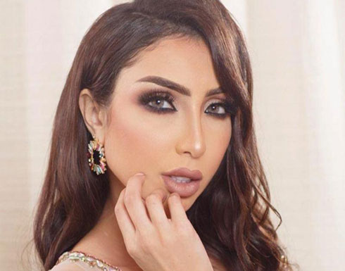 دنيا بطمة تتعرض للسخرية بسبب نكتة .. فيديو دنيا بطمة تتعرض للسخرية بسبب نكتة .. فيديو