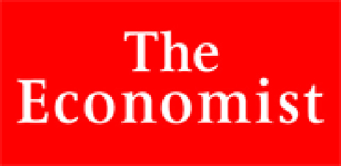 إيكونوميست: كيف ستقرر حلب والموصل مصير العالم العربي؟ إيكونوميست: كيف ستقرر حلب والموصل مصير العالم العربي؟