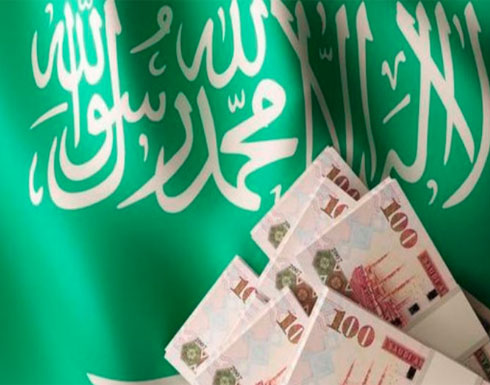 القصبي: أموال "مكافحة الفساد" ستستخدم للإسكان القصبي: أموال "مكافحة الفساد" ستستخدم للإسكان