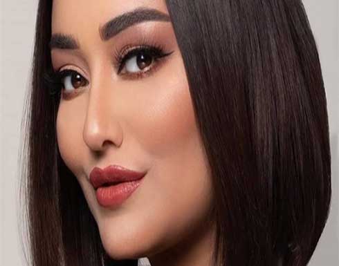 راندا البحيري بفستان اخضر ملكي في احدث ظهور .. شاهد راندا البحيري بفستان اخضر ملكي في احدث ظهور .. شاهد