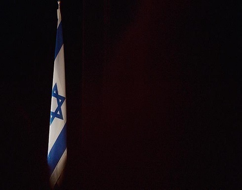 "الشاباك" الإسرائيلي : ارتفاع بعدد العمليات الفلسطينية خلال شهر مايو "الشاباك" الإسرائيلي : ارتفاع بعدد العمليات الفلسطينية خلال شهر مايو