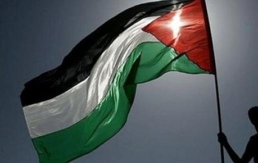 تفاصيل المؤتمر الصحفي ... الصفدي و المالكي و أبو الغيط : جهودا مكثفة من أجل إعادة السكينة إلى الاقصى تفاصيل المؤتمر الصحفي ... الصفدي و المالكي و أبو الغيط : جهودا مكثفة من أجل إعادة السكينة إلى الاقصى