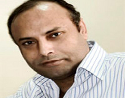 أنقذوا ميرديان مصر الجديدة قبل أن يلحق بـ ¢النيل والغردقة¢!