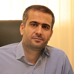 الاتفاق النووي وبرنامج إيران الصاروخي في الميزان الأوروبي الاتفاق النووي وبرنامج إيران الصاروخي في الميزان الأوروبي