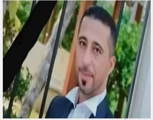 مقتل شاب في لبنان لتأخره عن تسديد دينه مقتل شاب في لبنان لتأخره عن تسديد دينه