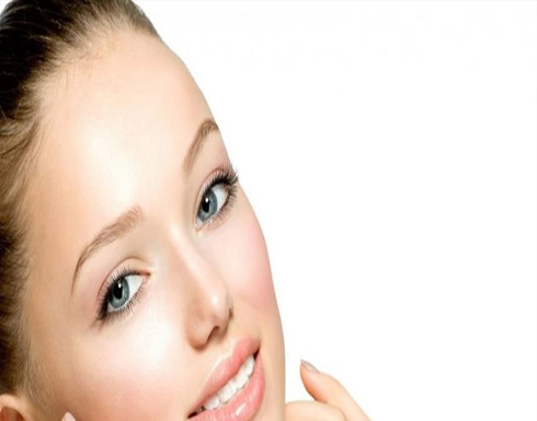 طرق ناجحة وسهلة لإزالة شعر الوجه في المنزل طرق ناجحة وسهلة لإزالة شعر الوجه في المنزل