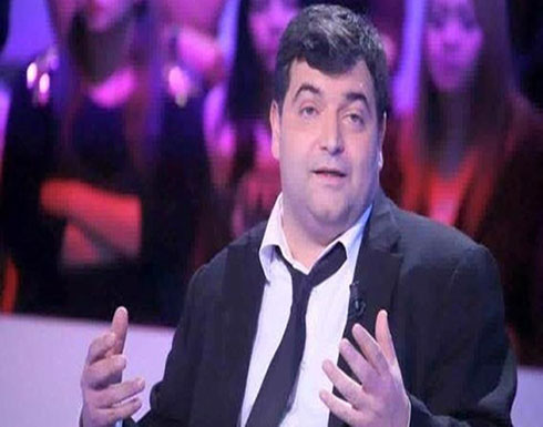 من هو أوّل يهودي يصبح وزيراً للسياحة بتونس؟ من هو أوّل يهودي يصبح وزيراً للسياحة بتونس؟