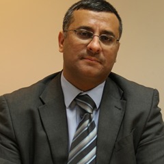 محمود عباس يطلق النار على قدميه.. لكن أين حركة فتح؟ محمود عباس يطلق النار على قدميه.. لكن أين حركة فتح؟