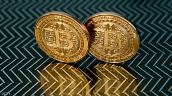 نصيحة وتحذير لمن يريد الاستثمار في "بيتكوين" نصيحة وتحذير لمن يريد الاستثمار في "بيتكوين"