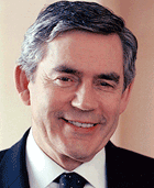 خارج المدرسة: أطفال العولمة يُتخلى عنهم