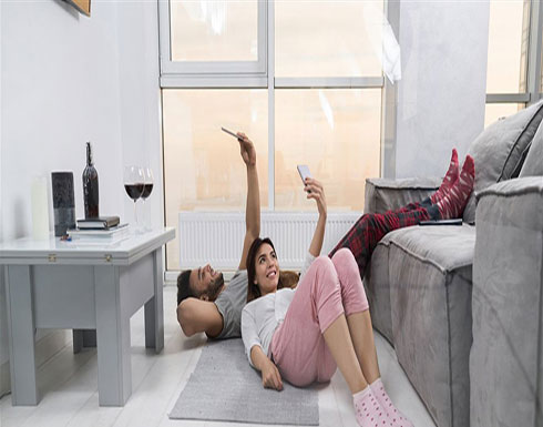 5 أشياء عن حياتك الزوجية.. لا تنشريها عبر مواقع التواصل الاجتماعي 5 أشياء عن حياتك الزوجية.. لا تنشريها عبر مواقع التواصل الاجتماعي