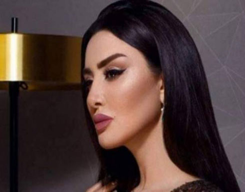 بالصور : هكذا علّقت ميساء مغربي على انتقاد احدى متابعاتها لإطلالتها بالصور : هكذا علّقت ميساء مغربي على انتقاد احدى متابعاتها لإطلالتها