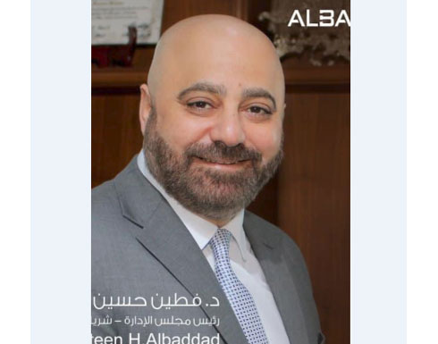 كورونا والعرب .. و" الحمامة " كورونا والعرب .. و" الحمامة "