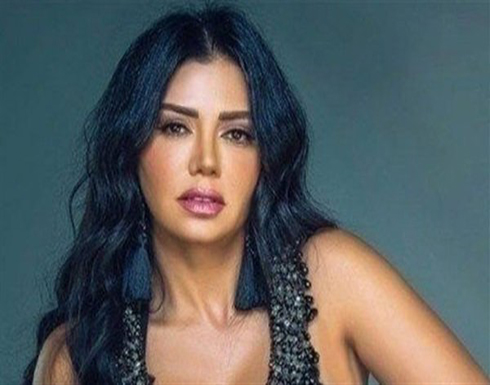رانيا يوسف بإطلالة صيفية مثيرة! رانيا يوسف بإطلالة صيفية مثيرة!