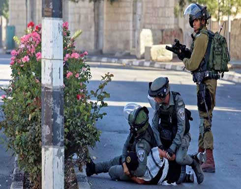استشهاد 77 طفلا في قطاع غزة والضفة الغربية على يد قوات الاحتلال في 2021 استشهاد 77 طفلا في قطاع غزة والضفة الغربية على يد قوات الاحتلال في 2021