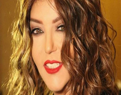 شاهد : ملابس سميرة سعيد في الليلة الأولى من The Voice