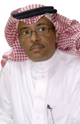 هل صحيح أن للديربي قانونا خاصّا؟ هل صحيح أن للديربي قانونا خاصّا؟