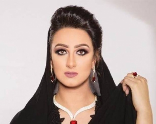 بالفيديو - هيفاء حسين تتعرض لموقف محرج بسبب هدية لزوجها!! بالفيديو - هيفاء حسين تتعرض لموقف محرج بسبب هدية لزوجها!!