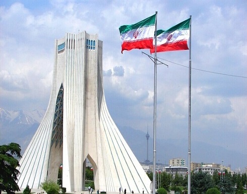 طهران تطالب "العدل الدولية" بإجراءات ضد واشنطن لعدم امتثالها لقرار تخفيف العقوبات طهران تطالب "العدل الدولية" بإجراءات ضد واشنطن لعدم امتثالها لقرار تخفيف العقوبات