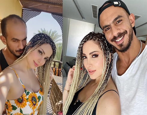 طلاق نسرين طافش رسميا بعد 3 أشهر من زواجها طلاق نسرين طافش رسميا بعد 3 أشهر من زواجها