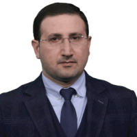 السودان.. الانتقال المتعثر السودان.. الانتقال المتعثر